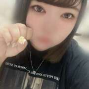 ヒメ日記 2025/08/16 16:11 投稿 ひなみ 東京♂風俗の神様 町田・相模原店