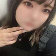 ヒメ日記 2025/08/16 18:02 投稿 ひなみ 東京♂風俗の神様 町田・相模原店