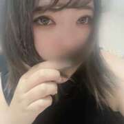 ヒメ日記 2025/08/17 12:03 投稿 ひなみ 東京♂風俗の神様 町田・相模原店