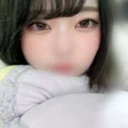 ヒメ日記 2025/08/17 17:51 投稿 ひなみ 東京♂風俗の神様 町田・相模原店