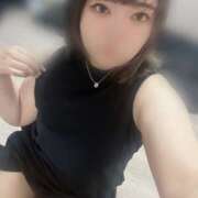 ヒメ日記 2025/08/18 12:03 投稿 ひなみ 東京♂風俗の神様 町田・相模原店