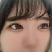 ヒメ日記 2025/08/18 16:02 投稿 ひなみ 東京♂風俗の神様 町田・相模原店