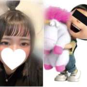 ヒメ日記 2025/08/19 18:10 投稿 ひなみ 東京♂風俗の神様 町田・相模原店