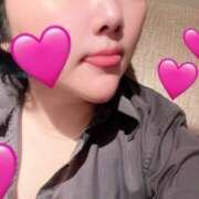 ヒメ日記 2025/08/20 19:11 投稿 ひなみ 東京♂風俗の神様 町田・相模原店