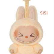 ヒメ日記 2025/08/21 12:01 投稿 ひなみ 東京♂風俗の神様 町田・相模原店