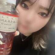 ヒメ日記 2025/08/22 18:51 投稿 ひなみ 東京♂風俗の神様 町田・相模原店