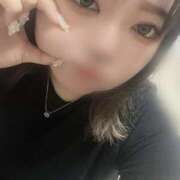 ヒメ日記 2025/08/23 03:01 投稿 ひなみ 東京♂風俗の神様 町田・相模原店