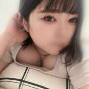 ヒメ日記 2025/08/23 06:54 投稿 ひなみ 東京♂風俗の神様 町田・相模原店