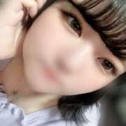 ヒメ日記 2025/08/23 12:03 投稿 ひなみ 東京♂風俗の神様 町田・相模原店