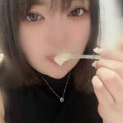 ヒメ日記 2025/08/24 12:01 投稿 ひなみ 東京♂風俗の神様 町田・相模原店