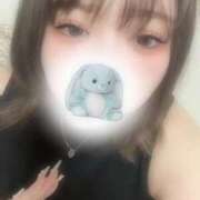 ヒメ日記 2025/08/24 16:02 投稿 ひなみ 東京♂風俗の神様 町田・相模原店