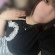 ヒメ日記 2025/08/24 18:02 投稿 ひなみ 東京♂風俗の神様 町田・相模原店