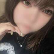 ヒメ日記 2025/08/25 03:01 投稿 ひなみ 東京♂風俗の神様 町田・相模原店