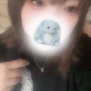 ヒメ日記 2025/08/25 12:03 投稿 ひなみ 東京♂風俗の神様 町田・相模原店