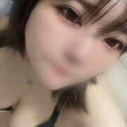 ヒメ日記 2025/08/26 03:01 投稿 ひなみ 東京♂風俗の神様 町田・相模原店