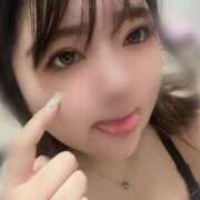 ヒメ日記 2025/08/26 12:03 投稿 ひなみ 東京♂風俗の神様 町田・相模原店