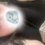 ヒメ日記 2025/08/26 16:08 投稿 ひなみ 東京♂風俗の神様 町田・相模原店