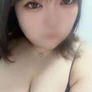 ヒメ日記 2025/08/27 03:01 投稿 ひなみ 東京♂風俗の神様 町田・相模原店