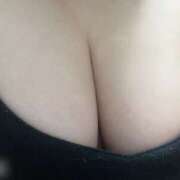 ヒメ日記 2025/08/27 12:03 投稿 ひなみ 東京♂風俗の神様 町田・相模原店