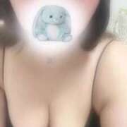 ヒメ日記 2025/08/27 18:02 投稿 ひなみ 東京♂風俗の神様 町田・相模原店