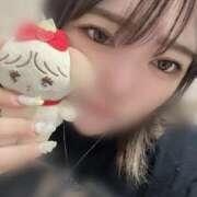 ヒメ日記 2025/08/28 00:01 投稿 ひなみ 東京♂風俗の神様 町田・相模原店