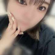 ヒメ日記 2025/08/28 03:01 投稿 ひなみ 東京♂風俗の神様 町田・相模原店