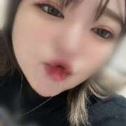 ヒメ日記 2025/08/28 09:02 投稿 ひなみ 東京♂風俗の神様 町田・相模原店