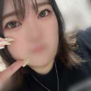 ヒメ日記 2025/08/28 12:02 投稿 ひなみ 東京♂風俗の神様 町田・相模原店