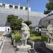 ヒメ日記 2025/08/30 09:02 投稿 ひなみ 東京♂風俗の神様 町田・相模原店