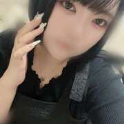 ヒメ日記 2025/08/30 17:02 投稿 ひなみ 東京♂風俗の神様 町田・相模原店