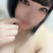 ヒメ日記 2025/08/31 17:01 投稿 ひなみ 東京♂風俗の神様 町田・相模原店