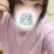 ヒメ日記 2025/08/31 22:01 投稿 ひなみ 東京♂風俗の神様 町田・相模原店