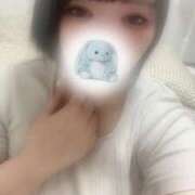 ヒメ日記 2025/09/01 17:06 投稿 ひなみ 東京♂風俗の神様 町田・相模原店