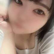 ヒメ日記 2025/09/02 03:01 投稿 ひなみ 東京♂風俗の神様 町田・相模原店