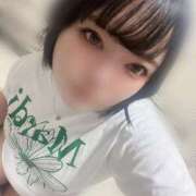 ヒメ日記 2025/09/09 22:31 投稿 ひなみ 東京♂風俗の神様 町田・相模原店