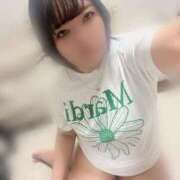 ヒメ日記 2025/09/09 23:04 投稿 ひなみ 東京♂風俗の神様 町田・相模原店