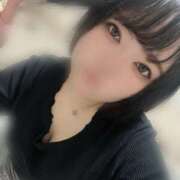 ヒメ日記 2025/09/10 18:02 投稿 ひなみ 東京♂風俗の神様 町田・相模原店