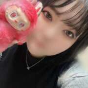 ヒメ日記 2025/09/11 03:01 投稿 ひなみ 東京♂風俗の神様 町田・相模原店