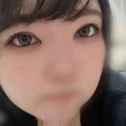 ヒメ日記 2025/09/11 07:01 投稿 ひなみ 東京♂風俗の神様 町田・相模原店