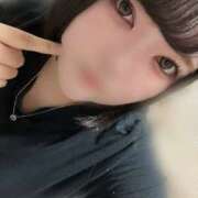 ヒメ日記 2025/09/19 00:02 投稿 ひなみ 東京♂風俗の神様 町田・相模原店