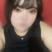 ヒメ日記 2025/09/22 17:01 投稿 ひなみ 東京♂風俗の神様 町田・相模原店