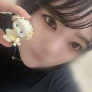 ヒメ日記 2025/10/02 03:01 投稿 ひなみ 東京♂風俗の神様 町田・相模原店