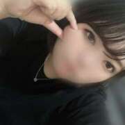 ヒメ日記 2025/10/07 00:01 投稿 ひなみ 東京♂風俗の神様 町田・相模原店