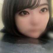 ヒメ日記 2025/10/07 01:01 投稿 ひなみ 東京♂風俗の神様 町田・相模原店