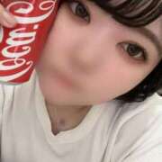 ヒメ日記 2025/10/07 03:01 投稿 ひなみ 東京♂風俗の神様 町田・相模原店