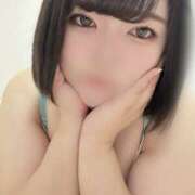 ヒメ日記 2025/10/11 01:02 投稿 ひなみ 東京♂風俗の神様 町田・相模原店