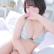 ヒメ日記 2025/10/19 19:01 投稿 ひなみ 東京♂風俗の神様 町田・相模原店