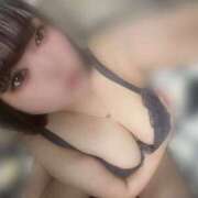 ヒメ日記 2025/10/20 00:09 投稿 ひなみ 東京♂風俗の神様 町田・相模原店