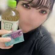 ヒメ日記 2025/10/20 17:21 投稿 ひなみ 東京♂風俗の神様 町田・相模原店