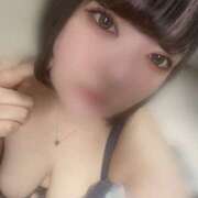 ひなみ お仕事終わりに、、？🤍 東京♂風俗の神様 町田・相模原店